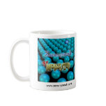 Re-Modulized Customisable Mugs and Steins