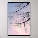 Reach for the Moon 2 posters