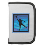 Reach for the sky folio planner