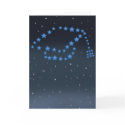 Reach for the Stars (Funny Version) cards
