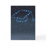 Reach for the Stars (Funny Version) cards