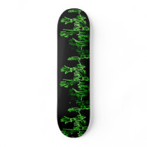 reach skateboards