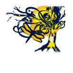 Reach ~ t-shirts