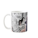 reaching for raven 73 mugs