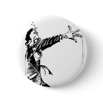 reaching man pin by kelly_wright77