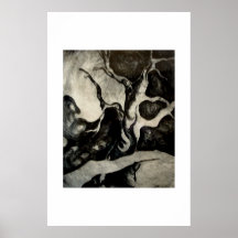 Reaching Nowhere Posters