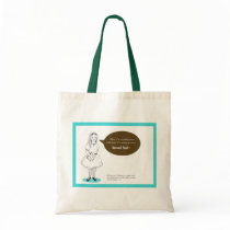 Read a Good (Banned) Book Bags