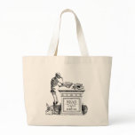 Read: Always and Forever bags