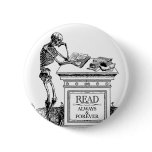Read: Always and Forever buttons