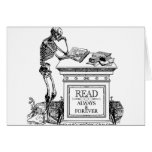 Read: Always and Forever cards