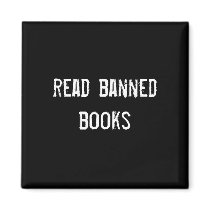 read banned books