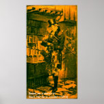 Read before You Buy posters