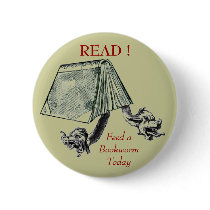 READ ! BUTTON