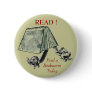 READ ! BUTTON