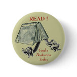 READ ! buttons