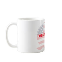 Read Endlessly Mugs