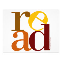 READ INVITATIONS