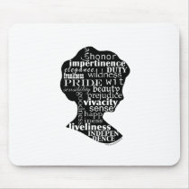 Read Jane Austen Cameo