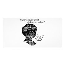 Read Jane Austen