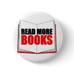 Read More Books buttons
