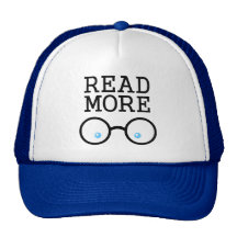 Read More Mesh Hats