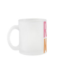 Read More Coffee Mug