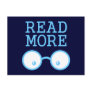 Read More