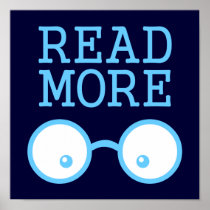 Read More
