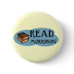 Read Morrison Pins