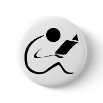 Read, Read, Read Button
