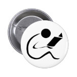 Read, Read, Read Button