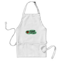 Read Salinger Aprons