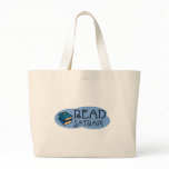 Read Satrapi bags