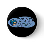 Read Satrapi Pins