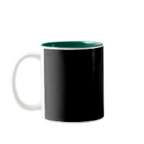 Read, Seek, Imagine Mug (Dark)