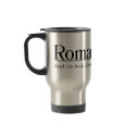 Read the Bible Romans 6:23 mugs