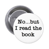 Read the book buttons