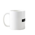 read the label [ tm ] mugs