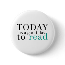 Read today pins