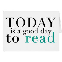 Read today greeting cards