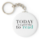 Read today key chains