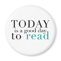 Read today magnets