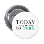 Read today pins