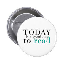 Read today pins