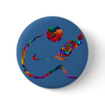 Reader Fantasy Button