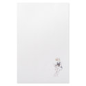 reader stationery