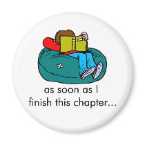 Reader T-shirts and Gifts.