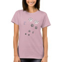 Reader's Assistance t-shirts