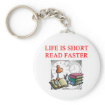 reading book lover
