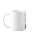 reading book lover mugs
